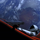 Illustration for article titled Spaceships: Are They Automobiles?